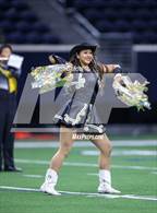 Photo from the gallery "Lovejoy @ Memorial"