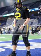 Photo from the gallery "Lovejoy @ Memorial"