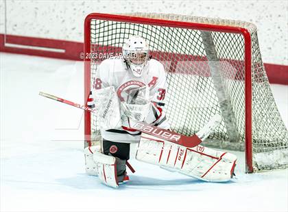 Thumbnail 3 in Bangor @ Scarborough photogallery.
