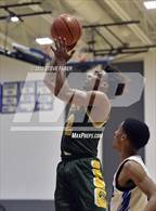 Photo from the gallery "Kentridge @ Federal Way"