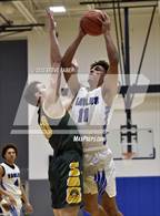 Photo from the gallery "Kentridge @ Federal Way"
