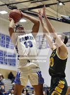 Photo from the gallery "Kentridge @ Federal Way"