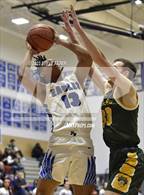 Photo from the gallery "Kentridge @ Federal Way"