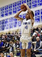Photo from the gallery "Kentridge @ Federal Way"