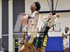 Photo from the gallery "Kentridge @ Federal Way"