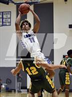 Photo from the gallery "Kentridge @ Federal Way"