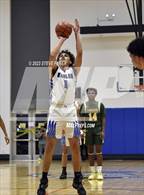 Photo from the gallery "Kentridge @ Federal Way"