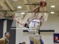 Photo from the gallery "Kentridge @ Federal Way"