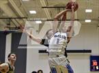 Photo from the gallery "Kentridge @ Federal Way"
