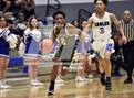 Photo from the gallery "Kentridge @ Federal Way"