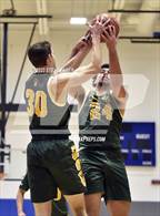Photo from the gallery "Kentridge @ Federal Way"