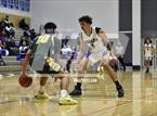 Photo from the gallery "Kentridge @ Federal Way"