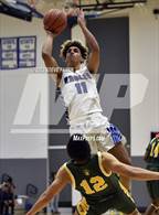 Photo from the gallery "Kentridge @ Federal Way"