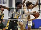 Photo from the gallery "Kentridge @ Federal Way"