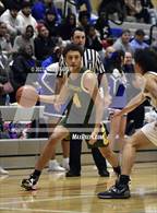 Photo from the gallery "Kentridge @ Federal Way"