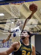 Photo from the gallery "Kentridge @ Federal Way"