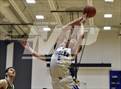 Photo from the gallery "Kentridge @ Federal Way"