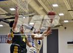 Photo from the gallery "Kentridge @ Federal Way"