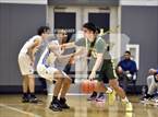 Photo from the gallery "Kentridge @ Federal Way"