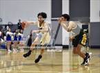Photo from the gallery "Kentridge @ Federal Way"