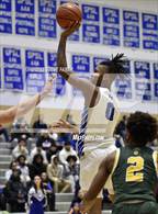 Photo from the gallery "Kentridge @ Federal Way"