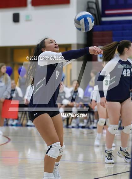 Thumbnail 1 in Copper Hills @ Herriman photogallery.