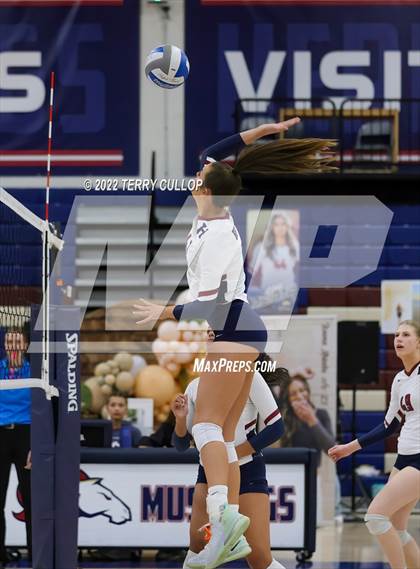 Thumbnail 1 in Copper Hills @ Herriman photogallery.