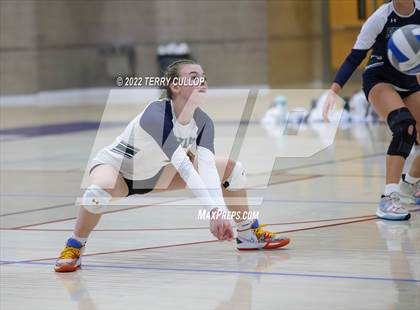 Thumbnail 1 in Copper Hills @ Herriman photogallery.