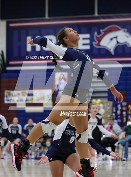 Thumbnail 2 in Copper Hills @ Herriman photogallery.