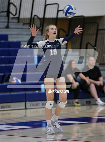 Thumbnail 3 in Copper Hills @ Herriman photogallery.