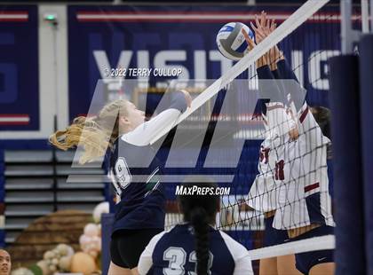 Thumbnail 2 in Copper Hills @ Herriman photogallery.