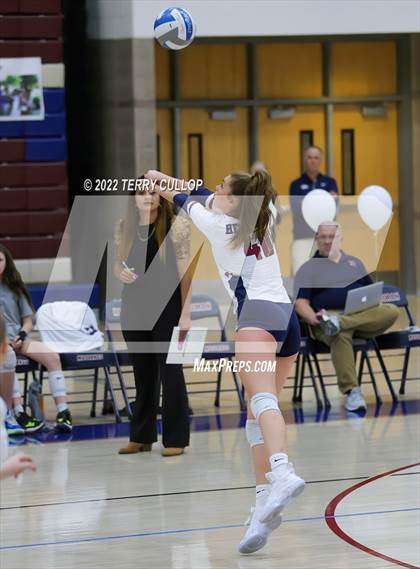 Thumbnail 2 in Copper Hills @ Herriman photogallery.