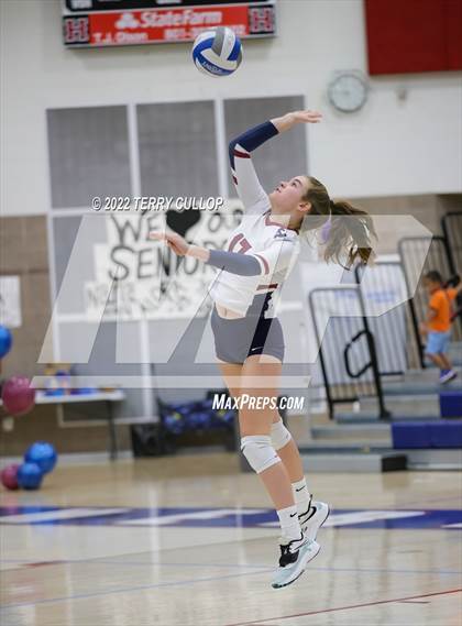 Thumbnail 2 in Copper Hills @ Herriman photogallery.