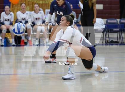 Thumbnail 1 in Copper Hills @ Herriman photogallery.