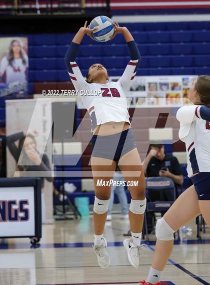 Thumbnail 1 in Copper Hills @ Herriman photogallery.