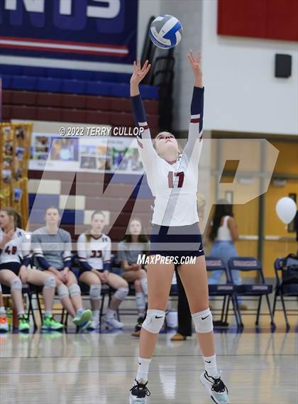 Thumbnail 1 in Copper Hills @ Herriman photogallery.