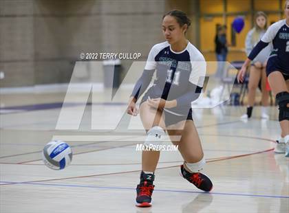 Thumbnail 2 in Copper Hills @ Herriman photogallery.