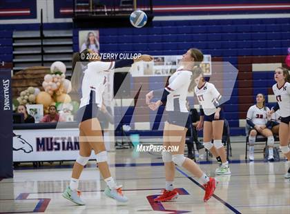Thumbnail 1 in Copper Hills @ Herriman photogallery.