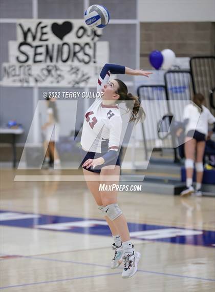 Thumbnail 1 in Copper Hills @ Herriman photogallery.