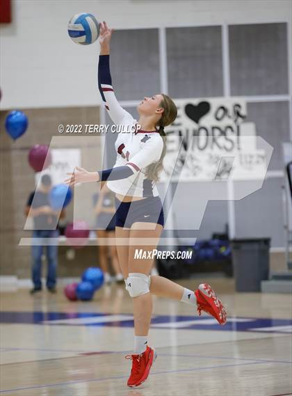 Thumbnail 3 in Copper Hills @ Herriman photogallery.