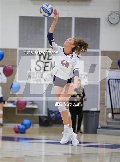 Thumbnail 2 in Copper Hills @ Herriman photogallery.