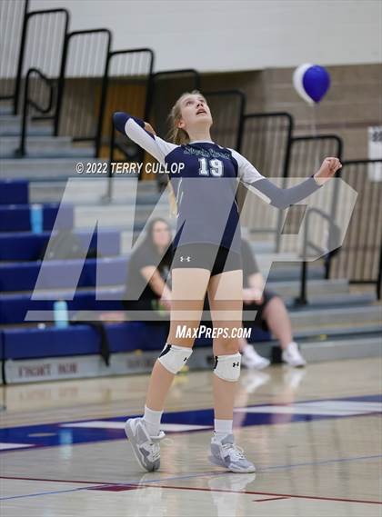 Thumbnail 1 in Copper Hills @ Herriman photogallery.