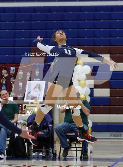 Thumbnail 3 in Copper Hills @ Herriman photogallery.