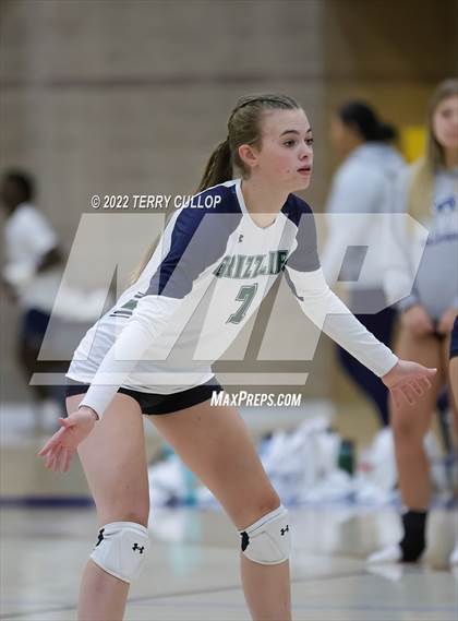 Thumbnail 1 in Copper Hills @ Herriman photogallery.