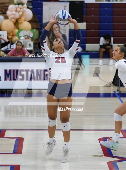 Thumbnail 2 in Copper Hills @ Herriman photogallery.
