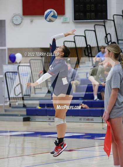 Thumbnail 2 in Copper Hills @ Herriman photogallery.