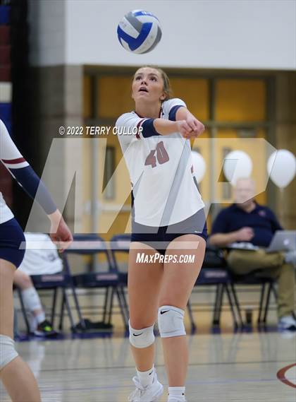 Thumbnail 1 in Copper Hills @ Herriman photogallery.
