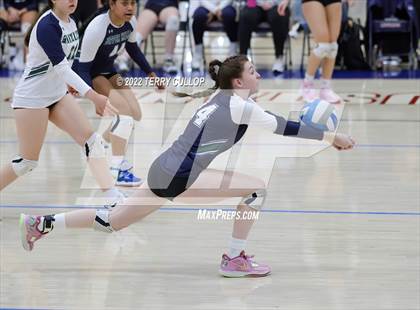 Thumbnail 3 in Copper Hills @ Herriman photogallery.