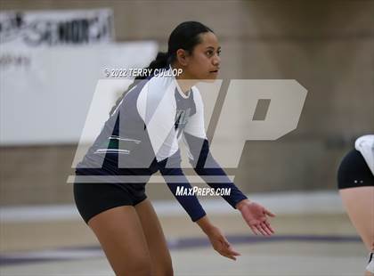 Thumbnail 3 in Copper Hills @ Herriman photogallery.