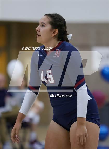 Thumbnail 3 in Copper Hills @ Herriman photogallery.